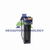 ControlLogix AC Output Module - 1756-OA16